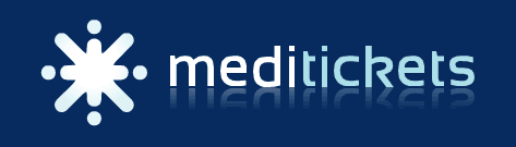 MEDITICKETS - CENTROS DE RECONOCIMIENTOS MÉDICOS