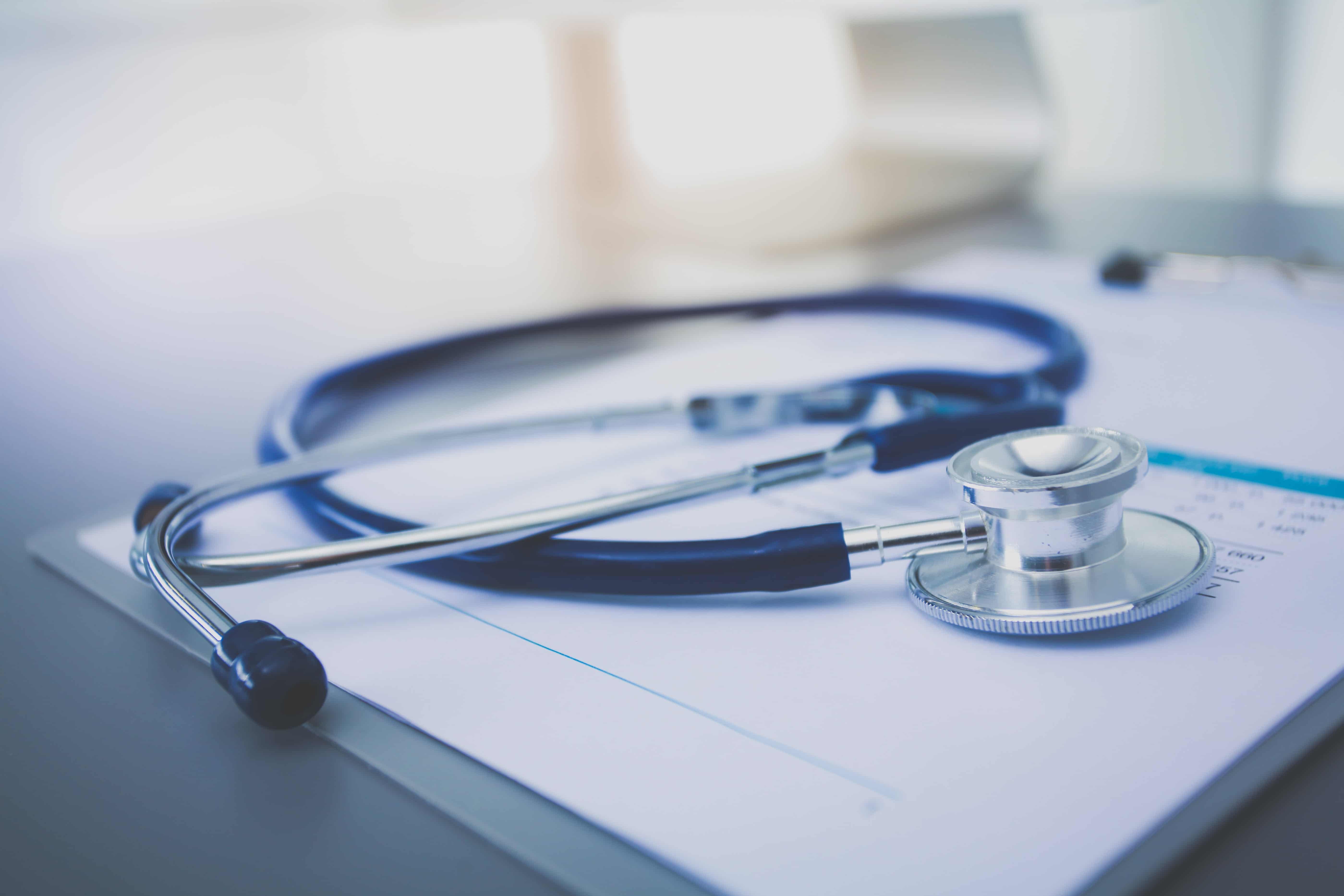 Centro Reconocimientos Médicos - MEDITICKETS